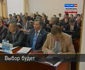 Что лучше для Чувашии: всенародные выборы или назначение из центра?