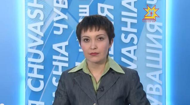 Депутатсем Конституцине улшăнусем кĕртрĕç