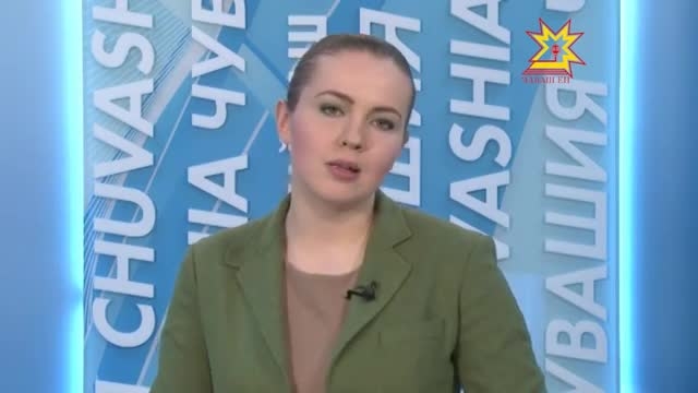 Они ждали свою квартиру более 10 лет
