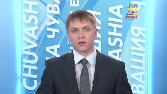 Летопиç календарĕ кун çути курчĕ