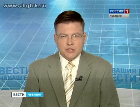 Закрытие благотворительного марафона "Именем детства, во имя детства"