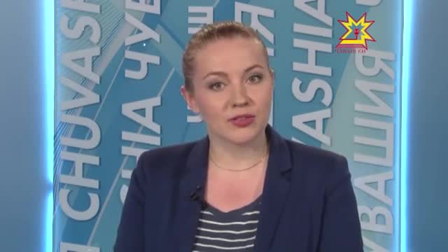 Новый состав Общественной палаты республики 2 созыва начал работу