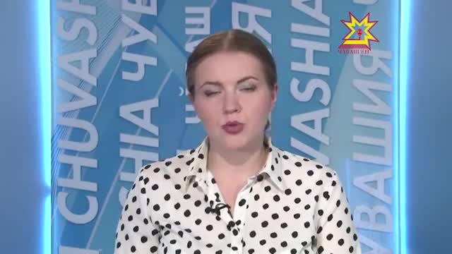 14 сессия Госсовета