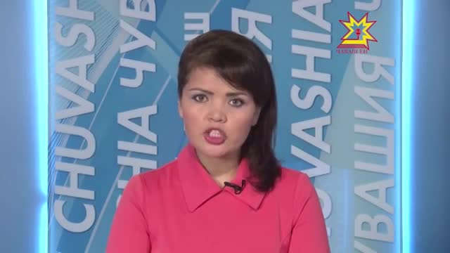Çурт-йĕр ыйтăвĕ каллех калаçтарать