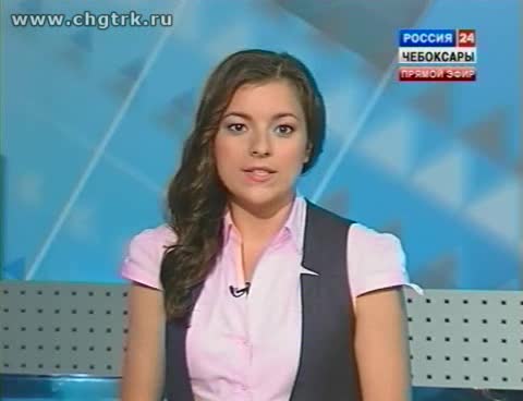 Депутаты Госсовета Чувашии впервые дали пресс-конференцию