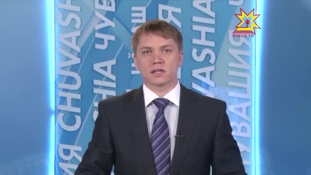 Андриян Николаев космонавта чыс та мухтав