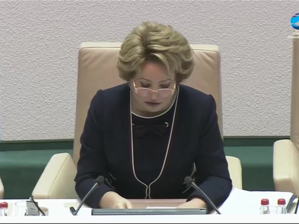 Опыт Чувашии по сохранению межнациональной стабильности полезен регионам