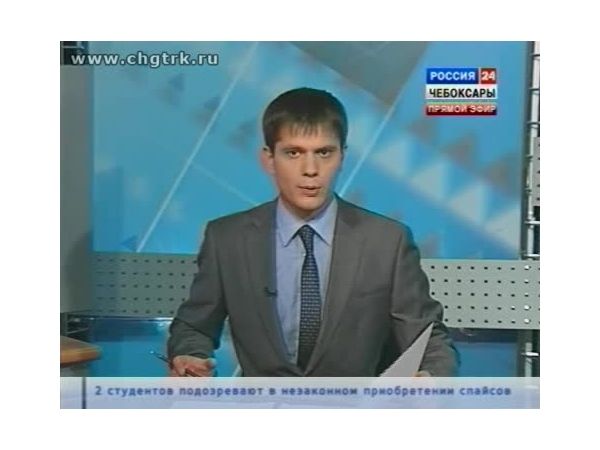 Что год грядущий нам готовит?