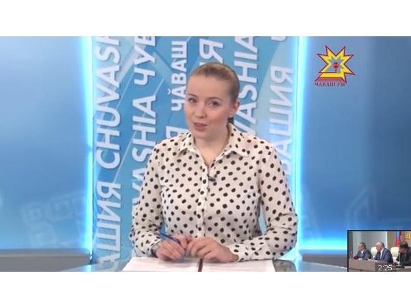 Диалог культур