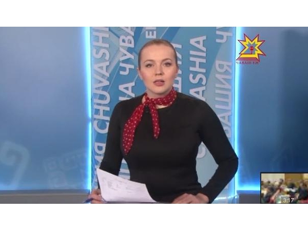 Депутаты Госсовета ЧР рассмотрели законопроект о бюджете