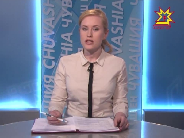 В 2013 году доходы бюджета составили 35 миллиардов 622 миллиона рублей