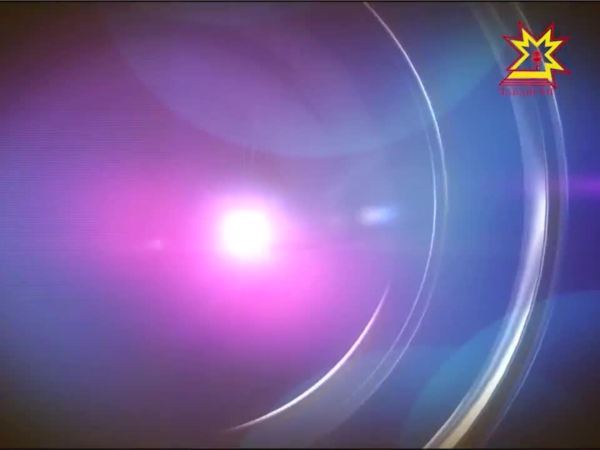 Круглый стол. Выпуск 18.05.2014