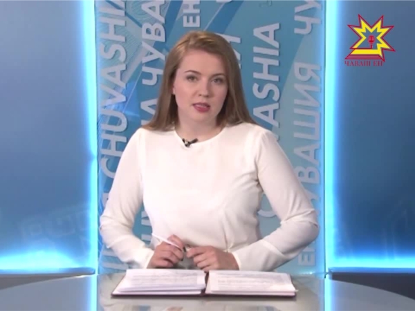 Заседание комитета по экономической политике, агропромышленному комплексу и экологии