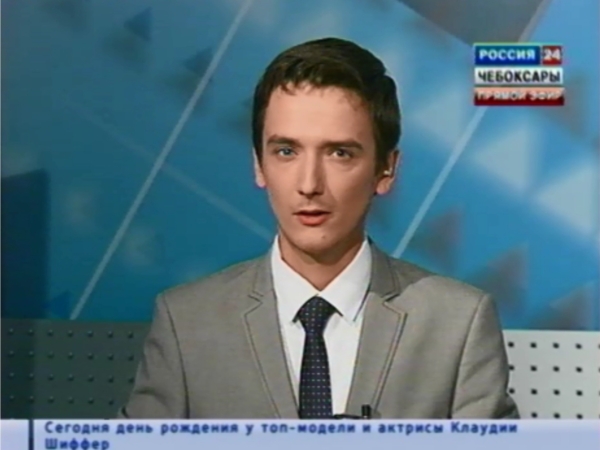 Ветераны АПК предлагают ввести эмбарго на «зеленое золото», чтобы поддержать чувашских хмелеводов