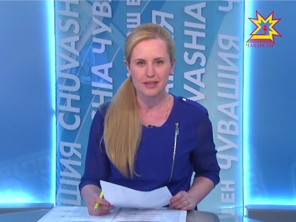Ветераны АПК встретились в Вурнарском районе