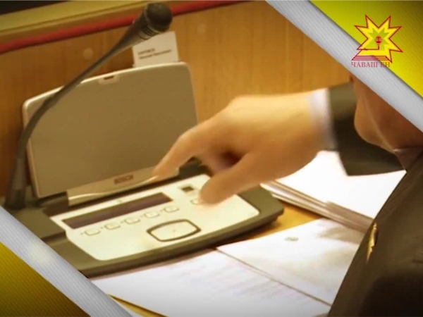 Законодатели. Выпуск 25.09.2014