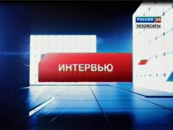 Вести. Интервью. Выпуск 22.12.2014