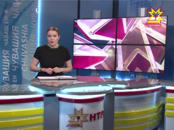 В Новочебоксарске состоялось открытие Кубка Главы Чувашии по легкой атлетике