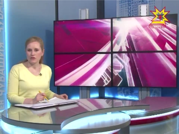В центре «Радуга» открылась выставка копий картин о Великой Отечественной войне