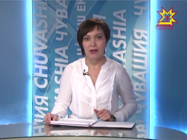 «КЕТРА» заводра