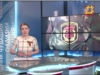 Проводы поискового отряда