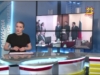 «Надежный партнер»