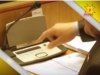 Законодатели. Выпуск 28.05.2015