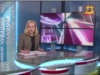 Итоги социально-экономического развития за 2015 год подвели в Вурнарском районе
