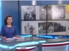 В Чебоксарах открылась фотовыставка, посвященная депутату Госсовета Чувашии 3 и 5 созывов Игорю Кушеву. Известный общественно-политический деятель ушел из жизни прошлым летом, а сегодня ему бы исполнилось 52 года.