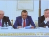 Время подводить итоги.