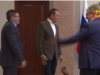 С днем химика.