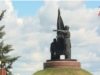День памяти и скорби.