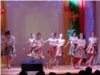 Концертная программа «Тобою, женщина, земля красива…