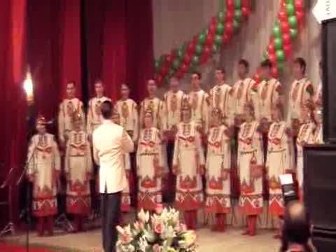 «Для дальнейшего оптимизма есть все шансы, Успехов тебе, агрофирма…»