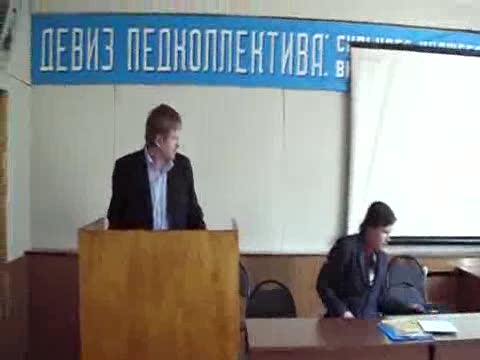 День памяти погибших воинов в Чечне