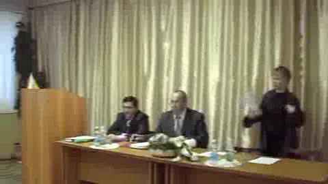 Бюджет 2011 года