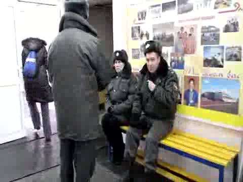 «Лыжня России -2011» в Чебоксарском районе