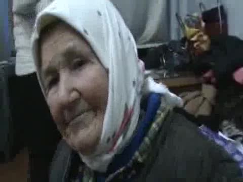 Фестиваль народного творчества «Истоки вдохновения» в Чебоксарском районе набирает обороты