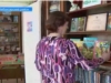 Лучший библиотекарь