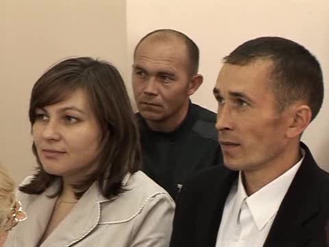 В день уникального совпадения чисел - «трех десяток» аист принес семье чебоксарцев долгожданную дочку