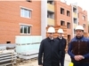 Построить в срок