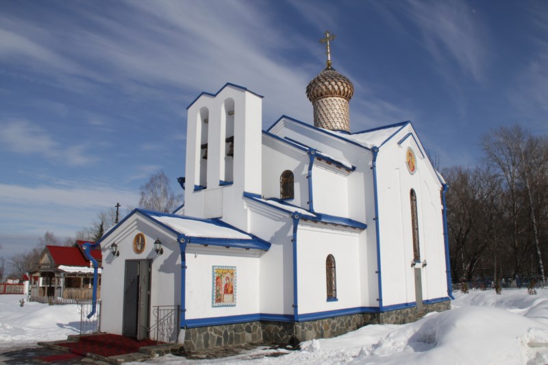 Алатырь 10 дней. Церковь Нечаянная радость Алатырь. Храм в честь иконы Божией матери Нечаянная радость Алатырь. Г.Алатырь храм Нечаянная радость Божией матери г.Алатырь. Нечаянная радость , Чувашия Алатырь.