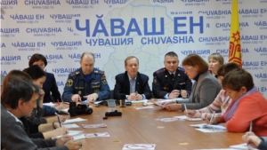 Борьба с курением ужесточается