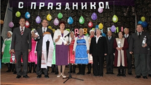 Презентация книги Валерия Кошкина "В трагические годы""