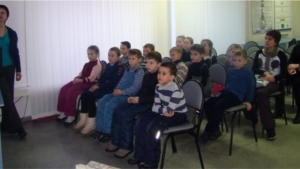 В преддверии открытия зимних Олимпийских игр в Сочи в культурно-выставочном центре «Радуга» состоялась презентация виртуальной программы «Спорт в искусстве»