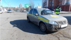 Автотранспортные перевозки пассажиров и багажа - на контроле министерства