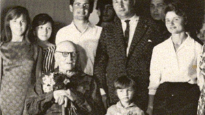 А. Тогаев