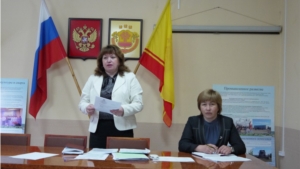 Выполнение дорожной карты по обеспечению повышения заработной платы работников культуры – в центре внимания
