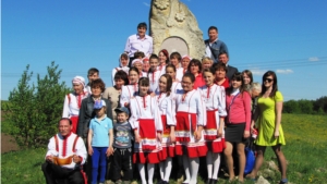 XI Абашевские чтения