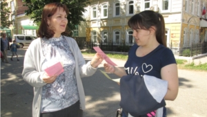 Жизнь без сигареты
